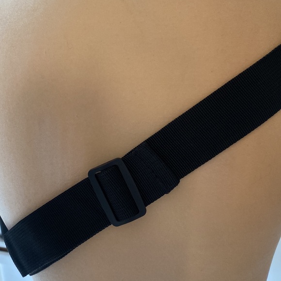 🦉 Brand New just released Crossbody bag 💥 - Picture 5 of 9